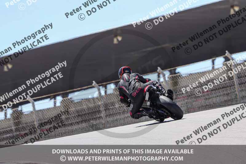 May 2024;motorbikes;no limits;peter wileman photography;portimao;portugal;trackday digital images